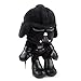 Star Wars Darth Vader 8 Plush for Ages 3 and Up - Image 4
