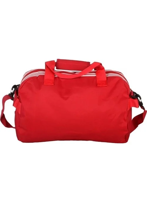 إسكاب Esc111 Medium Size Sports and Travel Suitcase