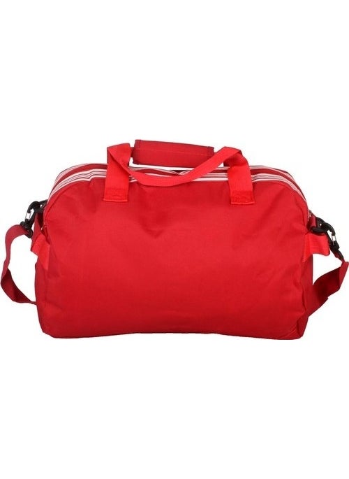 ESCAPE Esc111 Medium Size Sports and Travel Suitcase  - Image 3