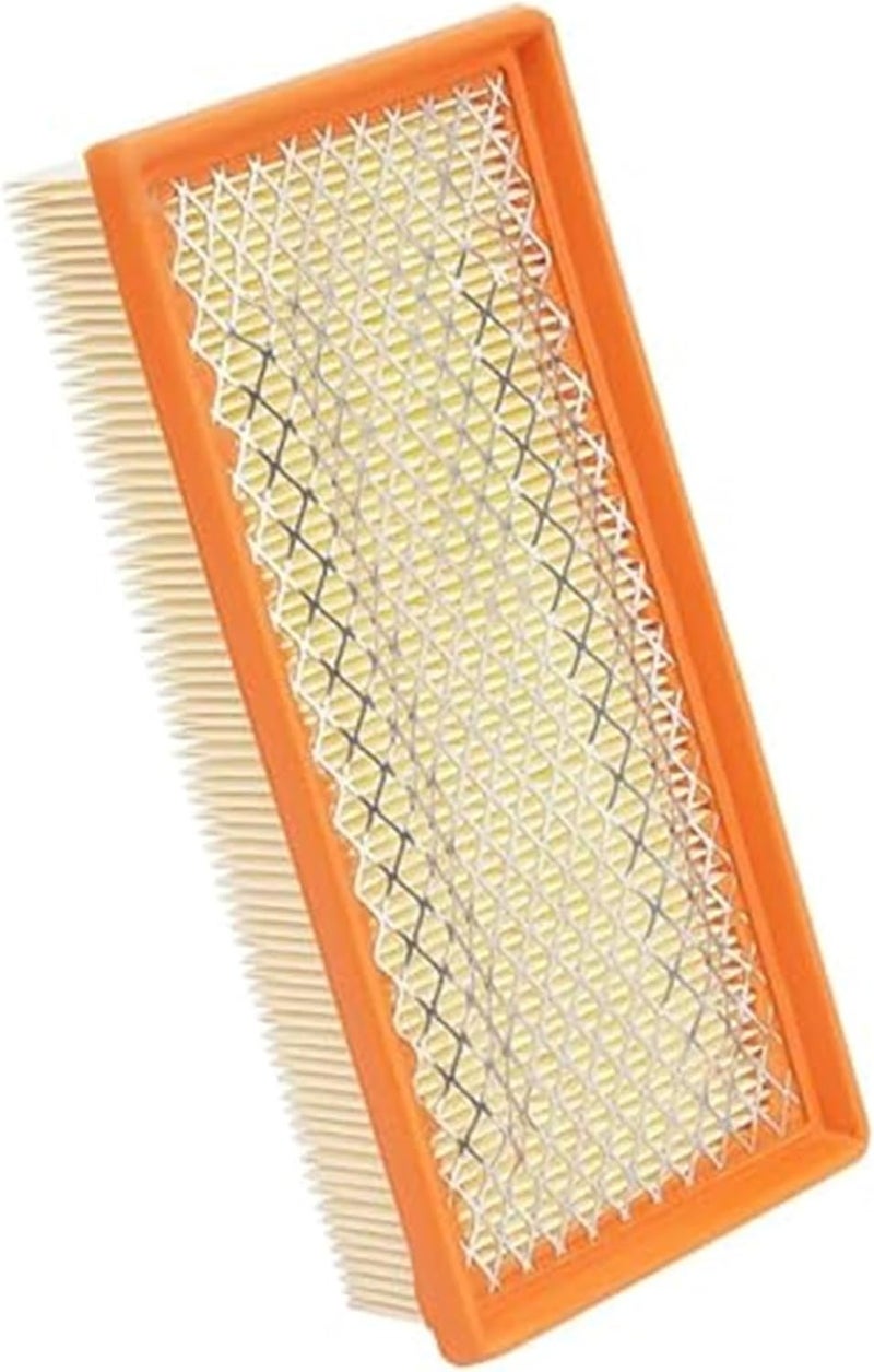 QASULER Motorcycle Air Filter for K1600 Series - Image 5