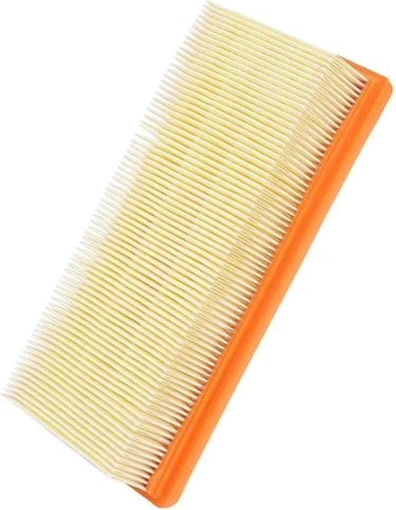 QASULER Motorcycle Air Filter for K1600 Series - Image 3