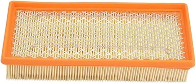 QASULER Motorcycle Air Filter for K1600 Series - Image 2