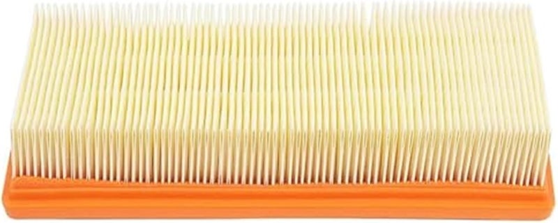 QASULER Motorcycle Air Filter for K1600 Series - Image 1