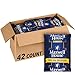 Maxwell House Special Delivery Medium Roast Ground Coffee 12 oz Bags Pack of 42 - Image 2
