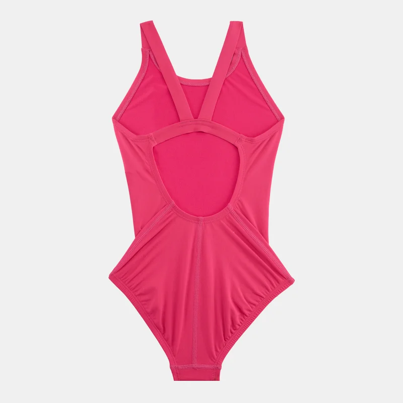 Nike Kids' Fastback One-Piece Swimsuit