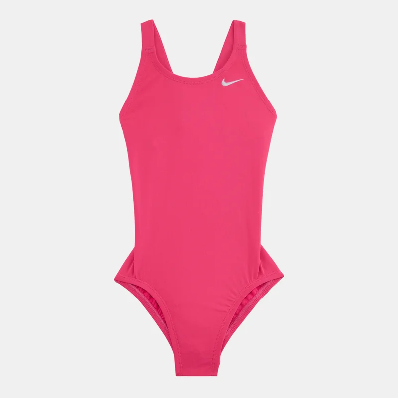 Nike Kids' Fastback One-Piece Swimsuit