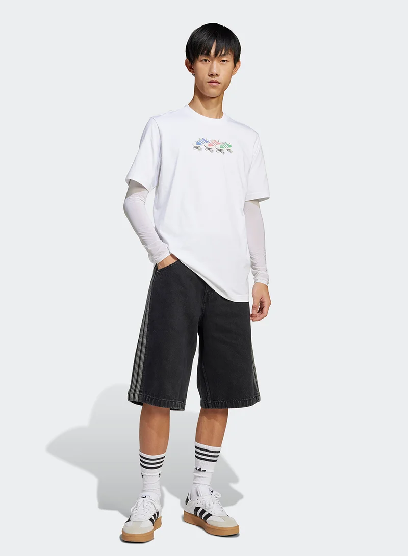 adidas Originals Adidas Originals T-Shirt