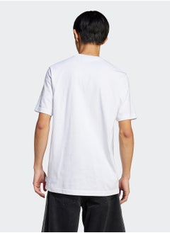 adidas Originals Adidas Originals T-Shirt  - Image 2