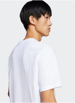 adidas Originals Adidas Originals T-Shirt  - Image 3
