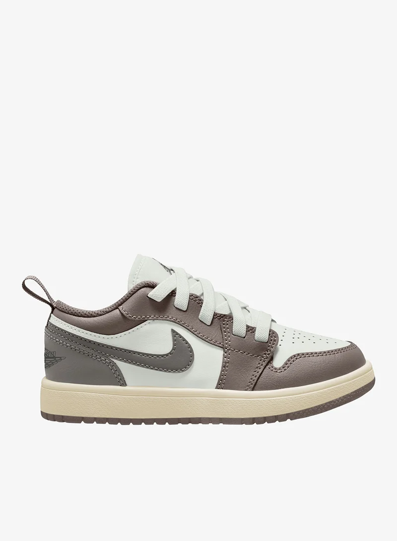 Kids Jordan 1 Low Alt Bp