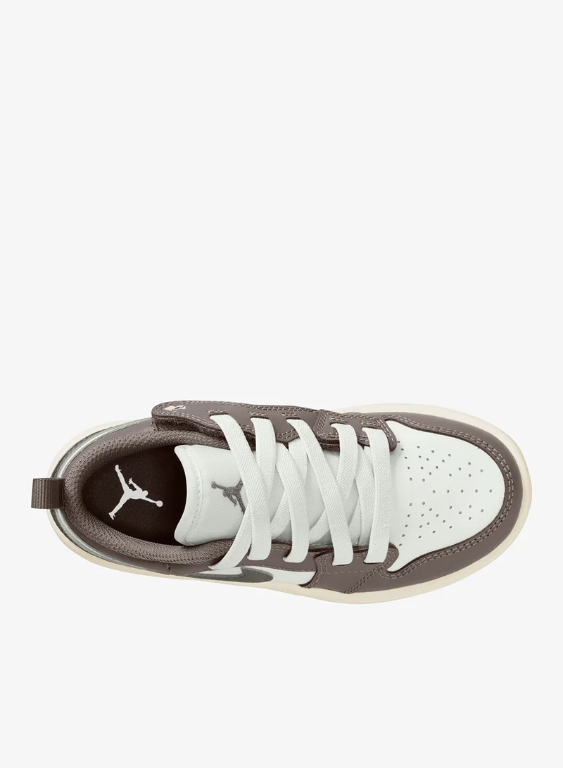 Jordan  Kids Jordan 1 Low Alt Bp for Men | Best Price UAE