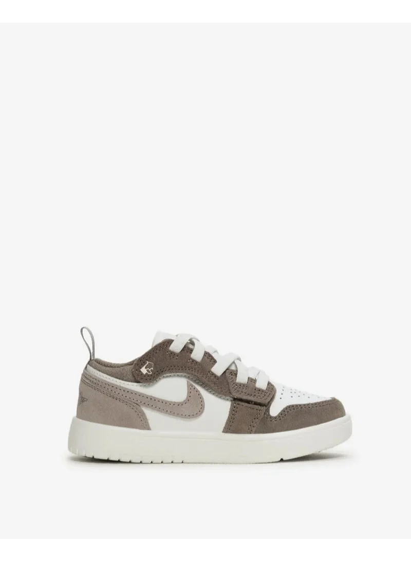 Jordan Kids Jordan 1 Low Alt Bp