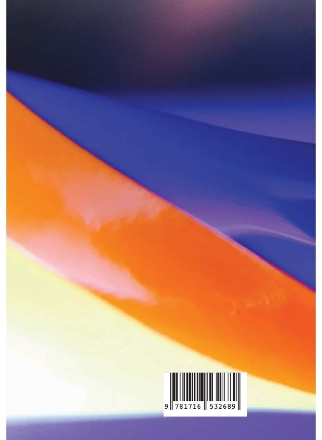 Just Write: Selected Prose and Poetry - Image 2