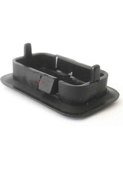 YD Renault Megane Clio Fluence Laguna Door Sensor Cover 2 Pieces 8200008498 K3050  - Image 1