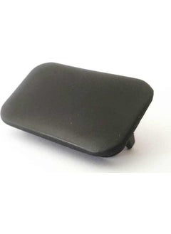 YD Renault Megane Clio Fluence Laguna Door Sensor Cover 2 Pieces 8200008498 K3050  - Image 2