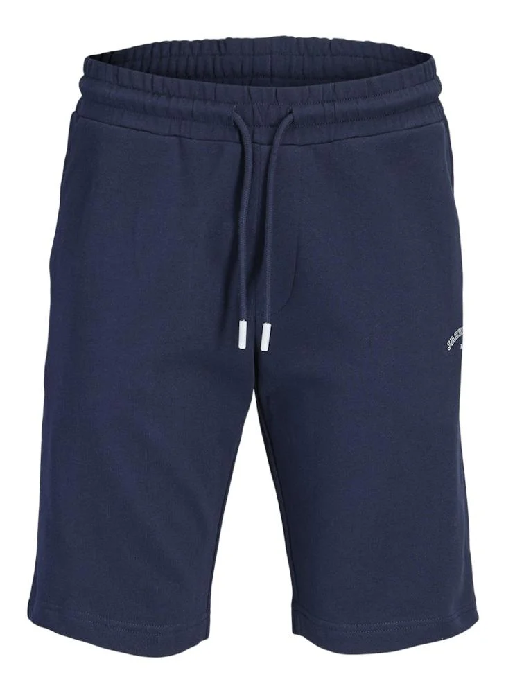 Regular fit Sweat Shorts