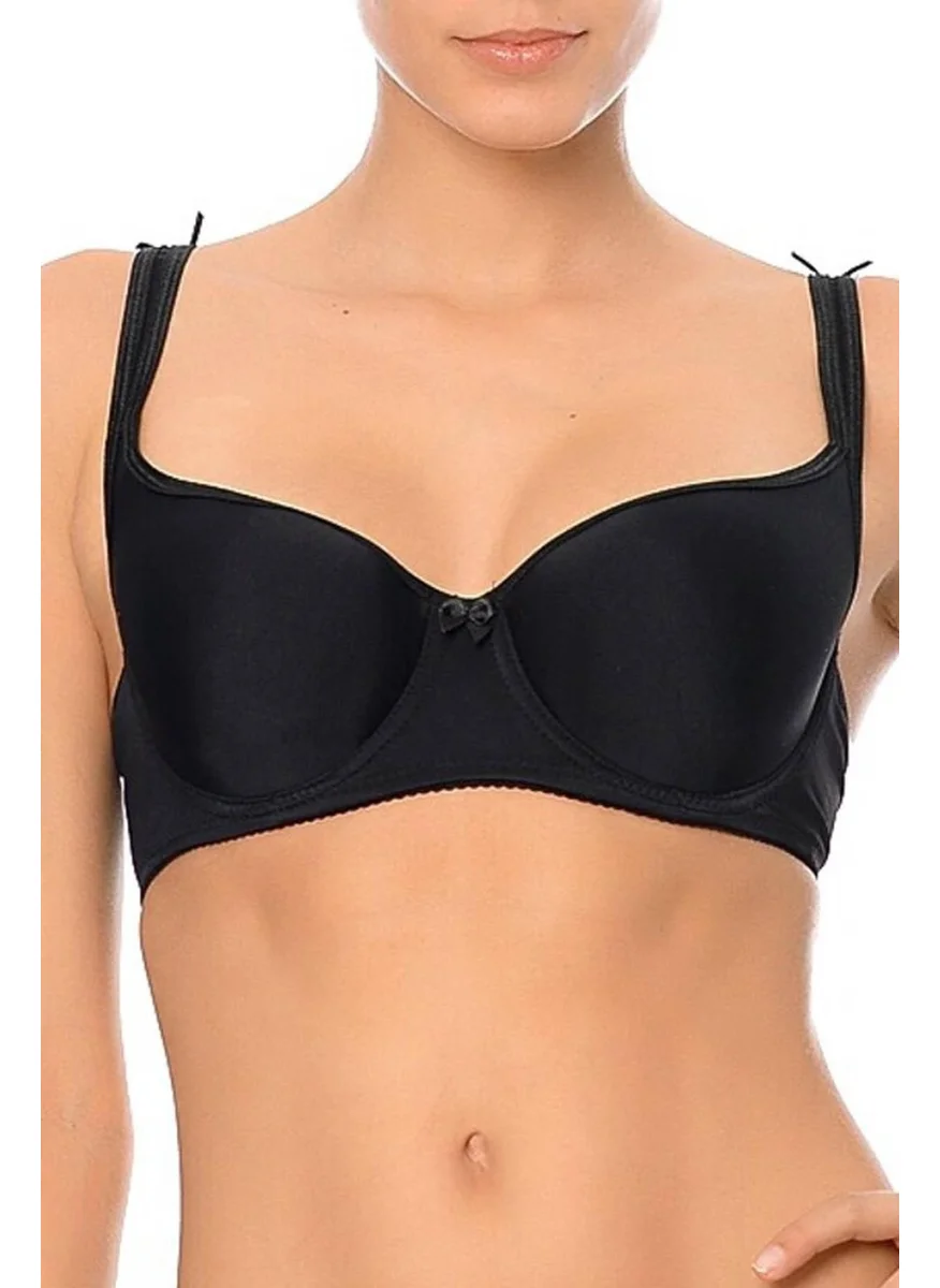 Goldoremi̇ Nbb 3613 Firming Bra