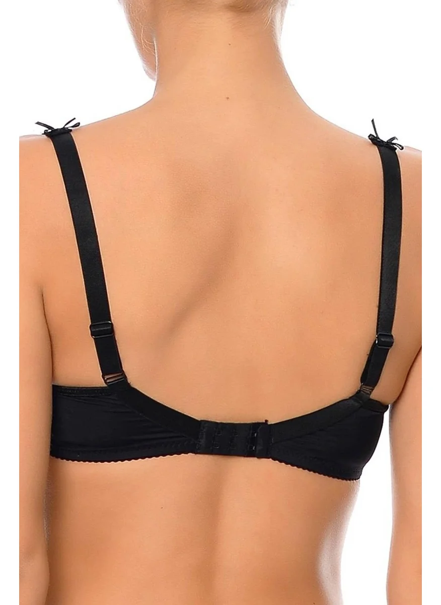 Goldoremi̇ Nbb 3613 Firming Bra