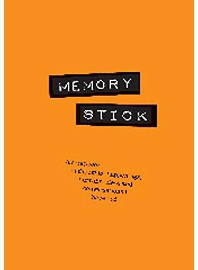 Memory Stick 