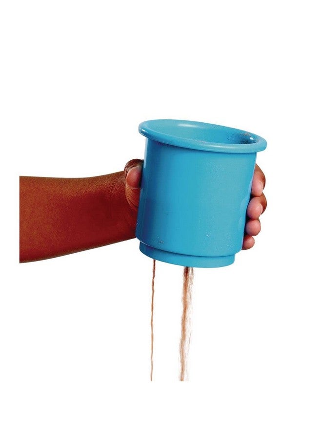 Excellerations Stack 'n' Nest Cups - Set of 10 - Image 2