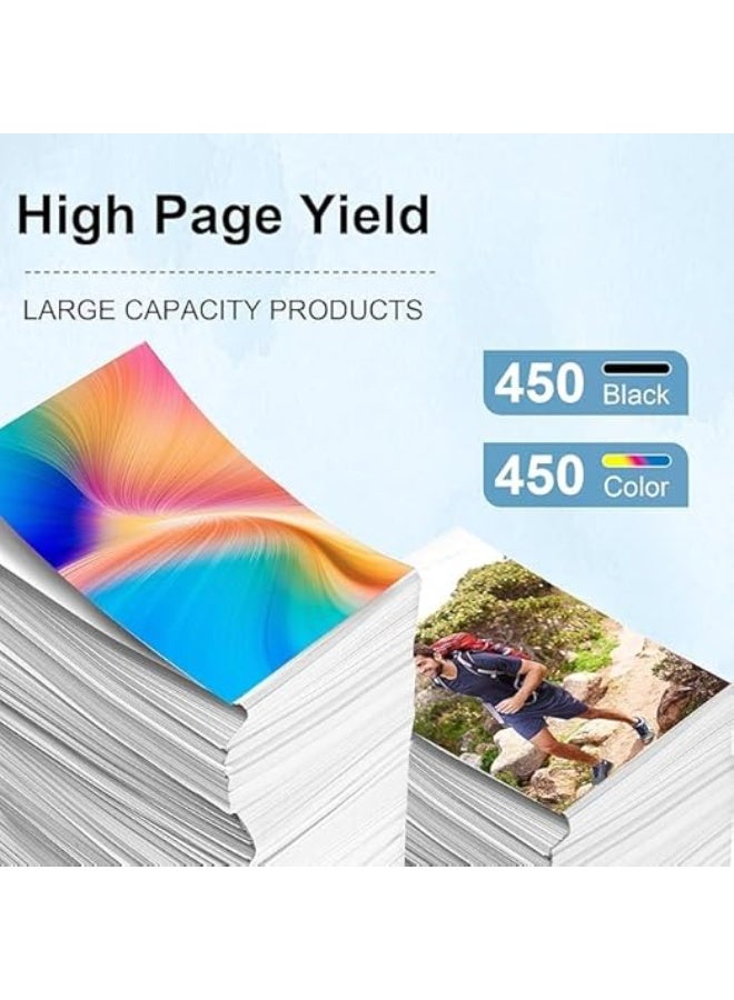 Terabyte 103 Ink Bottle for 103 for EcoTank L1110‎/L1210/L1250/L3100/L3101/L3110/L3111/L3150/L3151‎/L3156/L3160/L3210/L3211/L3250/L3251/L3256/L3260/L3266/L3550 103INK - Image 4