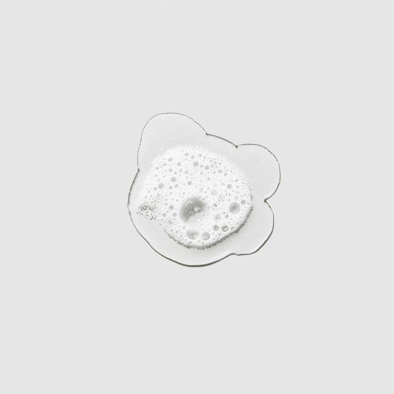 Paul Mitchell Shampoo Three, 16.9 Fl Oz - Image 2