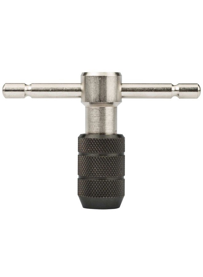 DEWALT DWA142TH UNIVERSAL TAP HANDLE - Image 1