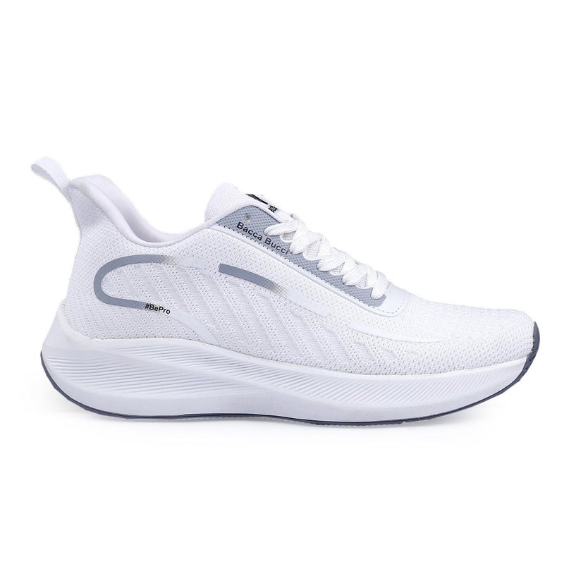 Bacca Bucci Ironman Shoes for Running Walking and Training - Image 5