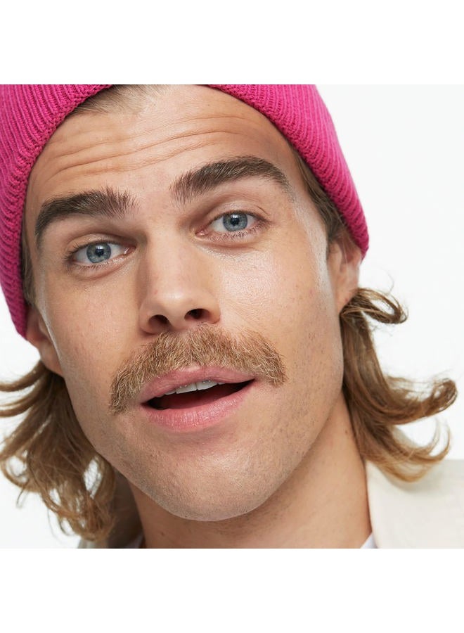 3INA The 24H Foundation 615-24H Long-Wearing Formula - Medium To High Buildable Coverage - Smooth Matte Finish - Expanded Shade Selection - Waterproof, Cruelty Free, Vegan Makeup - 1.01 Oz - Image 2