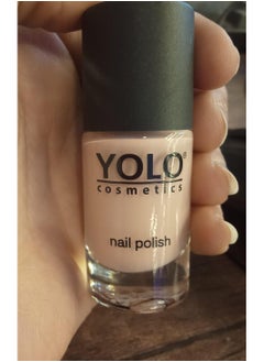 yolo 248