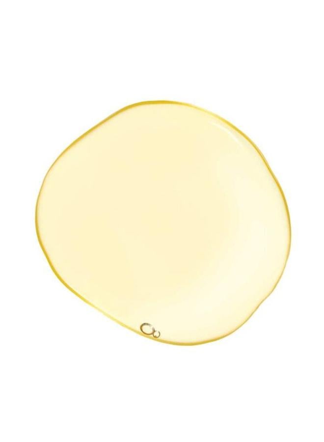 ايف روشيه زيت إزالة المكياج المهدئ 150ml - Image 2