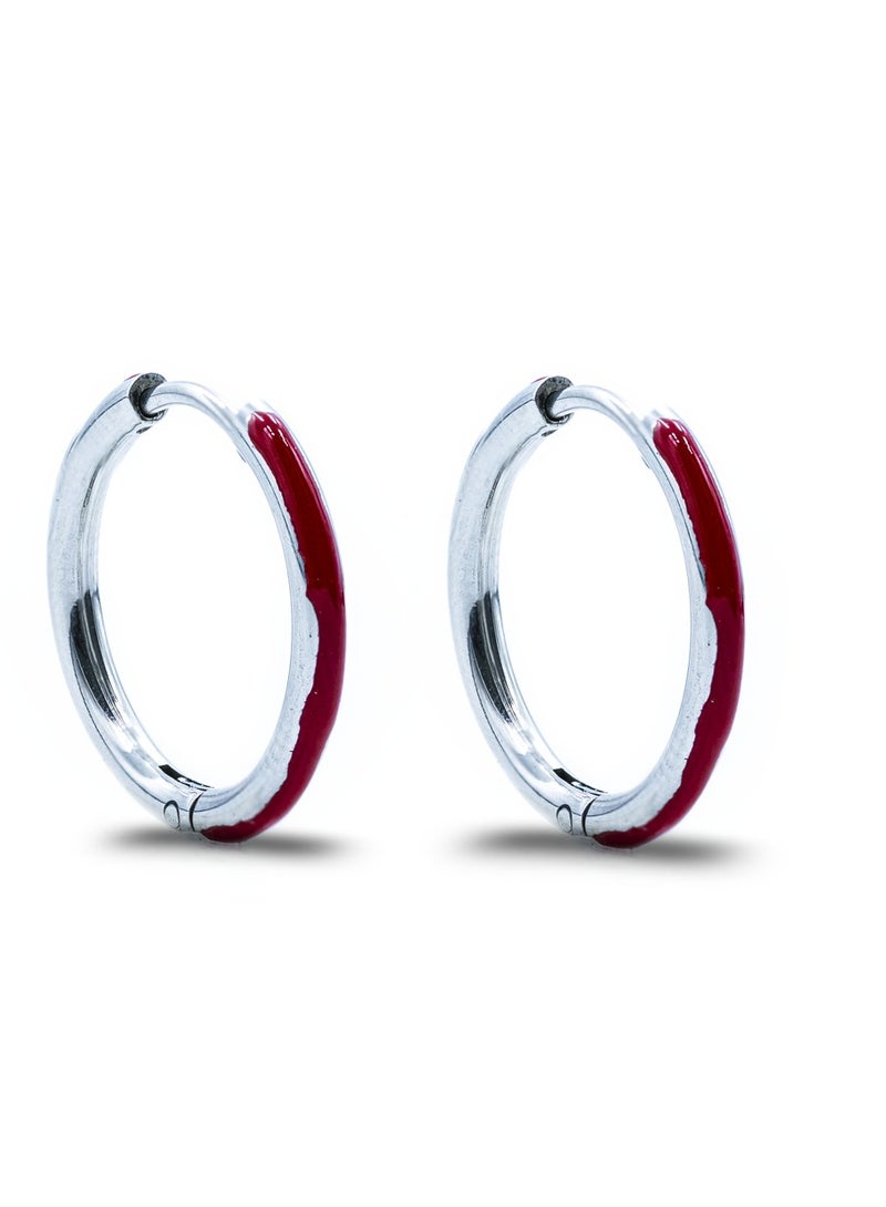 C-bo Fashion Earrings