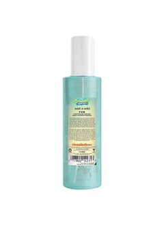 Wet N Wild Purifying Setting Mist Spongebob Squarepants Makeup Face Cleanser Setting Spray Face Moisturizer (1114231) F.U.N. 3.4 Fl Oz  - Image 4