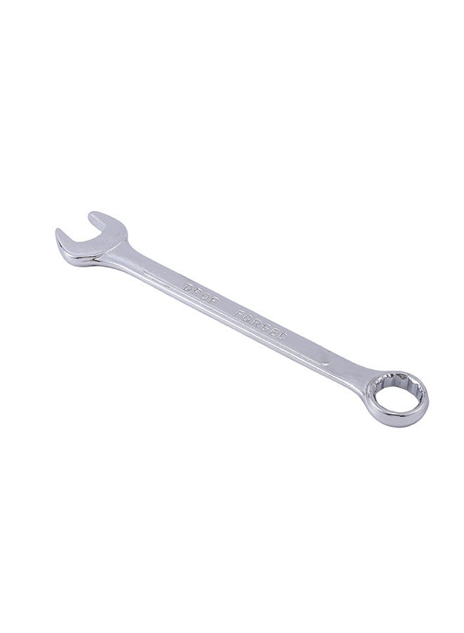 بي إم بي تولز مفتاح ربط  - 17 إنش - Image 2