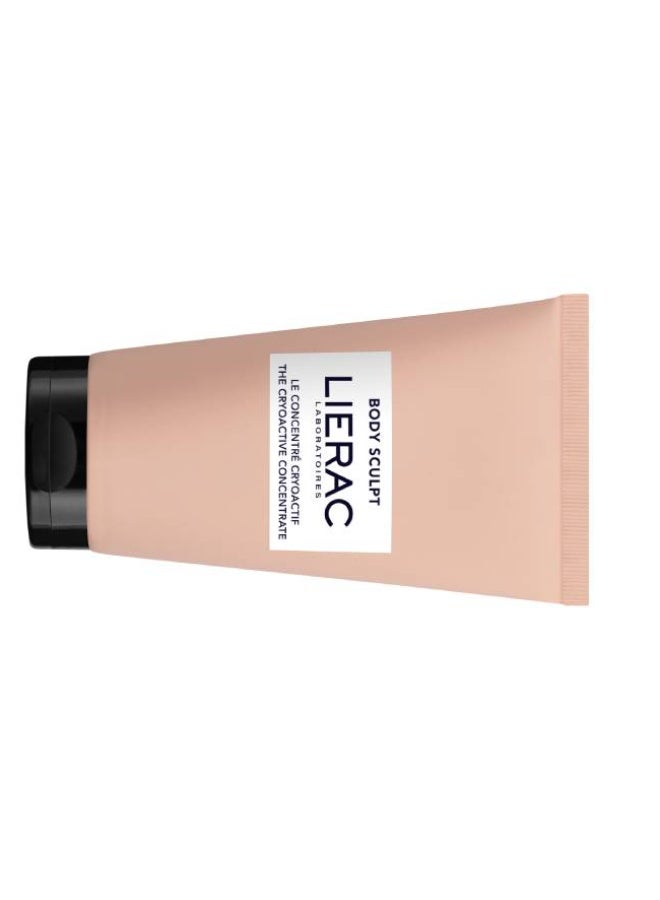 ليراك بودي سكالبت، مركز كريوأكتيف، 150 مل - Image 2