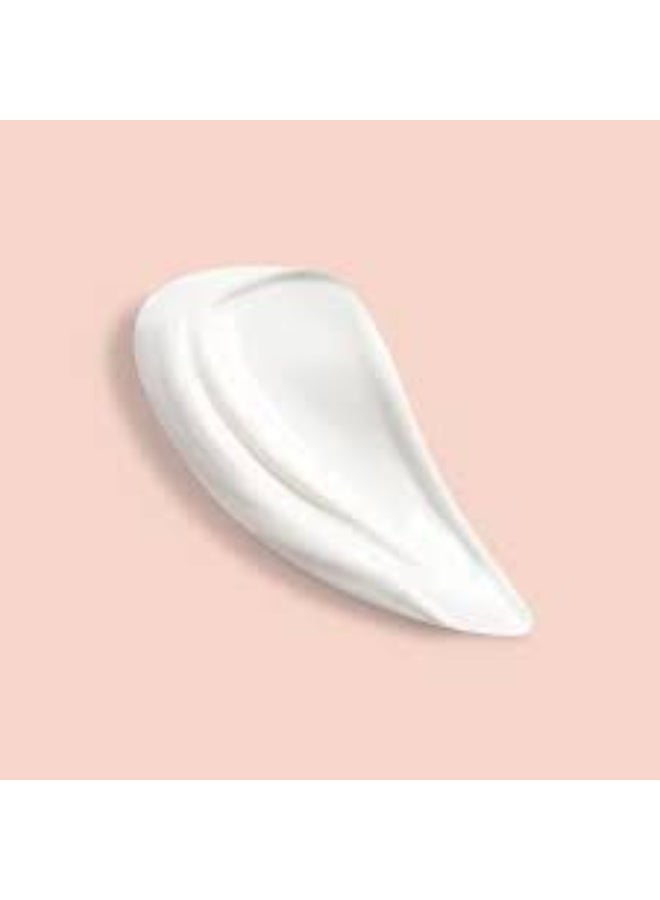 ليراك بودي سكالبت، مركز كريوأكتيف، 150 مل - Image 3