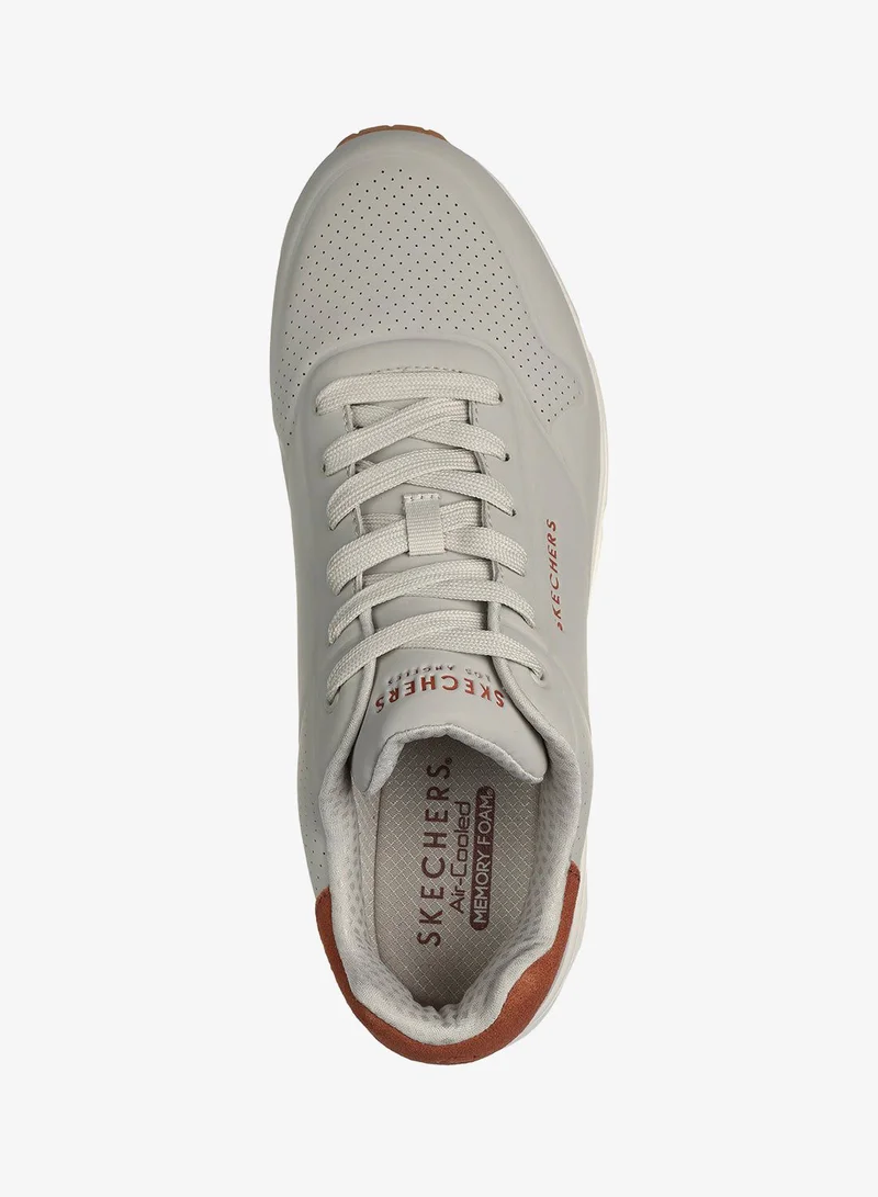 SKECHERS Uno - Suited On Air