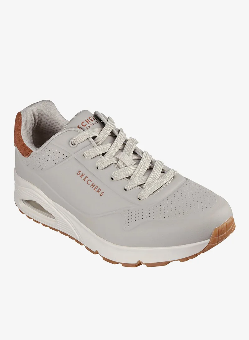 SKECHERS Uno - Suited On Air