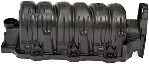 Dorman دورمان 615-180 مجمع سحب المحرك متوافق مع نماذج مختارة - Image 3