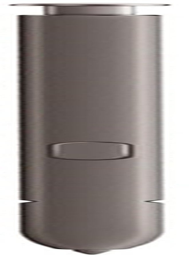 Befzygwk Galaxy S24 Ultra S Pen WithBluetooth Replacement for Samsung Galaxy S24 Ultra 5G Touch Stylus Pen, S24 S Pen Replacement + Tips/Nibs (S24 Gray) - Image 5