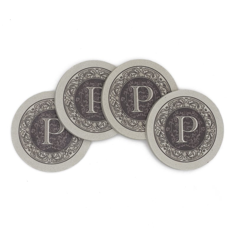 ثيريستي ستون Strstystone 4 عبوات أحادية الخطاب P الوقايات الرملية المصنعة في الولايات المتحدة الأمريكية المصممة مناديل بسهولة تنظيف - Image 2