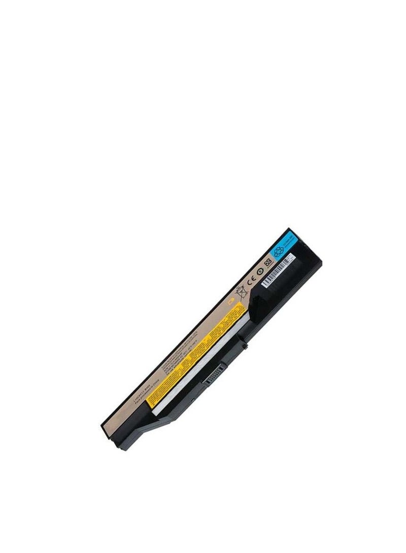 Terabyte REPLACEMENT BATTERY  Lenovo CS LVB465NB Laptop Battery 4400 MAH B465, B465 A, B465 °C, B465CA, B465CA NNI, B465CA PTH, B465CA, (H), B465CA, (D), B465G, Lenovo 3ICR19/66-2, L10 °C6Y11 L10 M6Y11 - Image 1