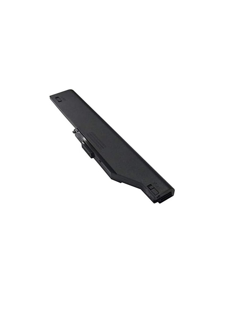 Terabyte REPLACEMENT BATTERY  Lenovo CS LVB465NB Laptop Battery 4400 MAH B465, B465 A, B465 °C, B465CA, B465CA NNI, B465CA PTH, B465CA, (H), B465CA, (D), B465G, Lenovo 3ICR19/66-2, L10 °C6Y11 L10 M6Y11 - Image 3