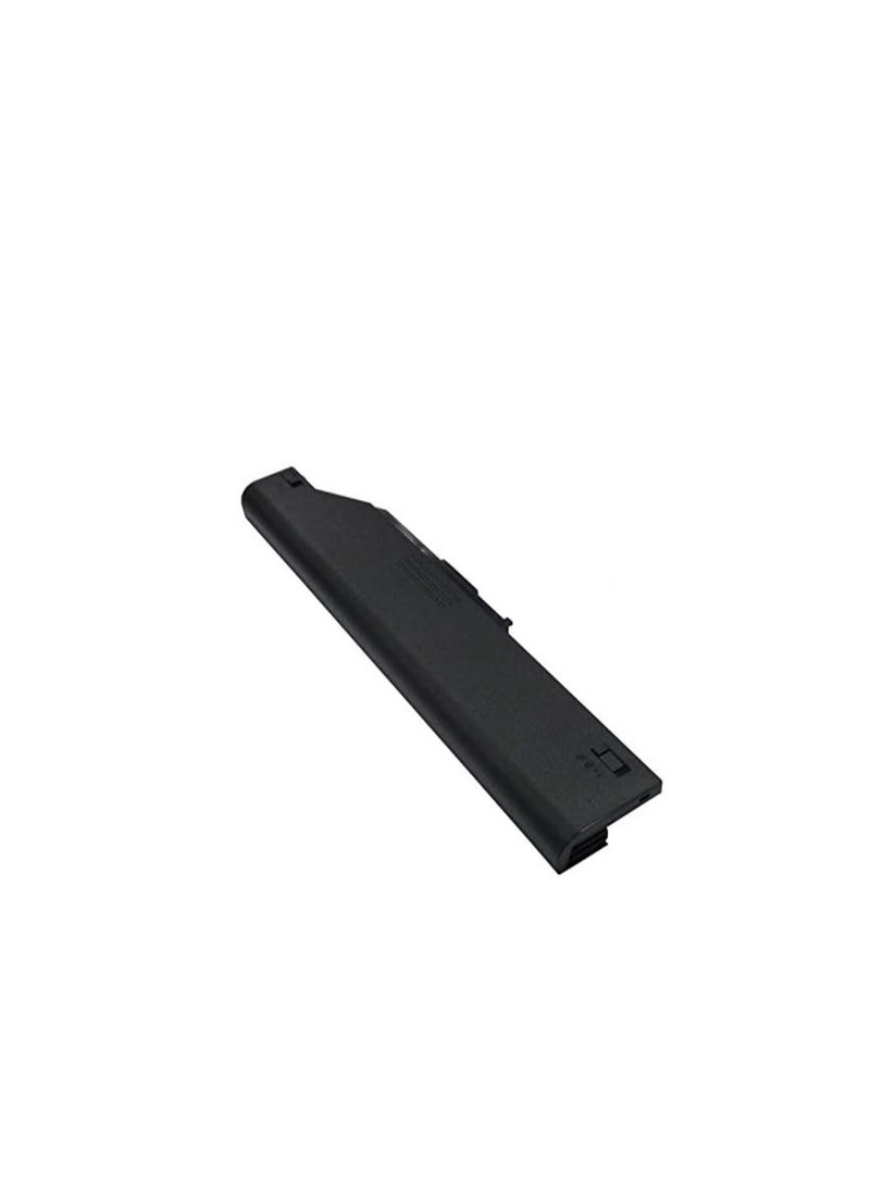 Terabyte REPLACEMENT BATTERY  Lenovo CS LVB465NB Laptop Battery 4400 MAH B465, B465 A, B465 °C, B465CA, B465CA NNI, B465CA PTH, B465CA, (H), B465CA, (D), B465G, Lenovo 3ICR19/66-2, L10 °C6Y11 L10 M6Y11 - Image 4