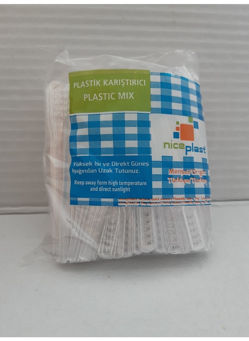 Plastic Tea Coffee Stirrer 500 Pieces - pzsku/ZF97D6DACE110C383F72AZ/45/_/1730499149/5e24a08c-d76f-41bd-911e-ccd6c9609e19