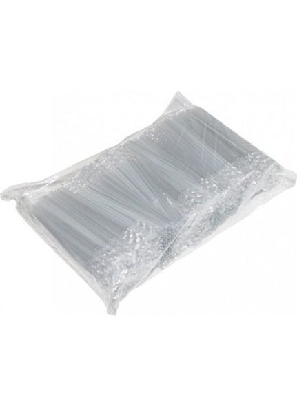 Plastic Tea Coffee Stirrer 500 Pieces - pzsku/ZF97D6DACE110C383F72AZ/45/_/1730499157/ff234c64-f60c-4ad7-8d7a-5c52a96e5dce