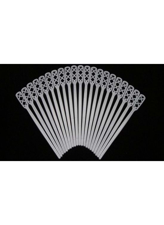 Plastic Tea Coffee Stirrer 500 Pieces - pzsku/ZF97D6DACE110C383F72AZ/45/_/1730499161/8c422062-6128-4ab4-80e7-21d54abf8505