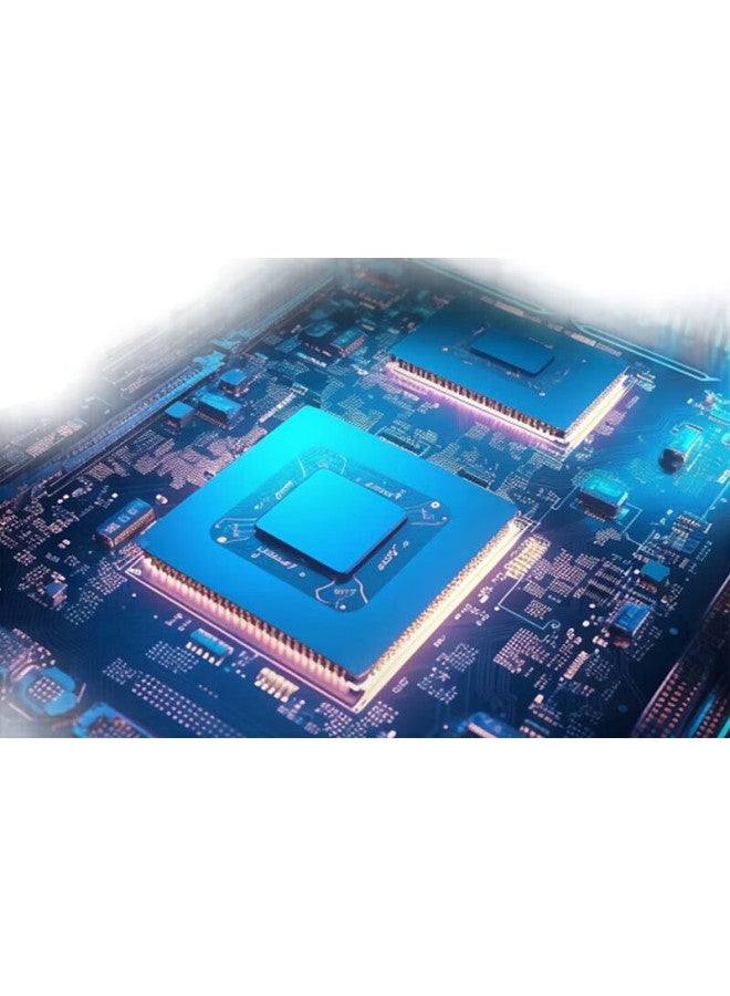 Great Wall Great Wall 16Gb Ddr4 3200 Ram Module, Desktop Memory Module - Image 3