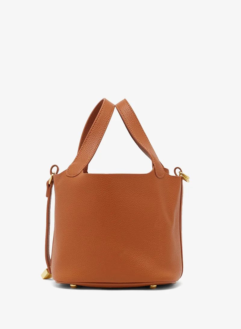 ELLA shoulder_bag