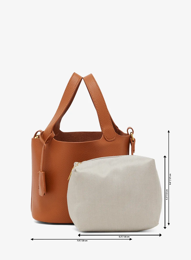 ELLA shoulder_bag
